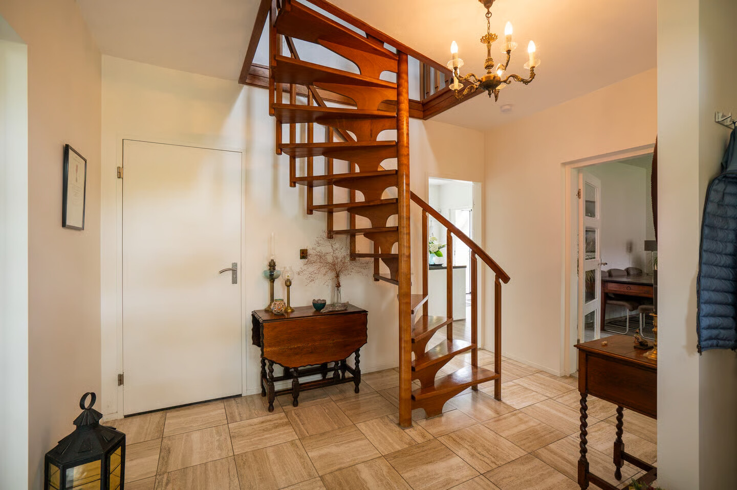 Vrijstaande woning te koop: Spijkse Kweldijk 98, Spijk