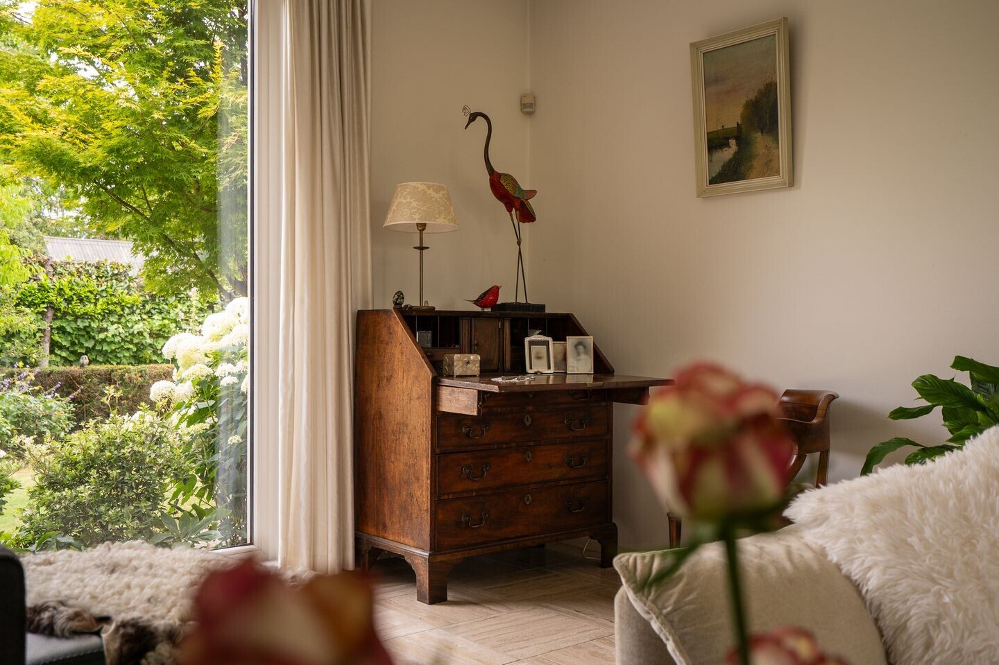 Vrijstaande woning te koop: Spijkse Kweldijk 98, Spijk