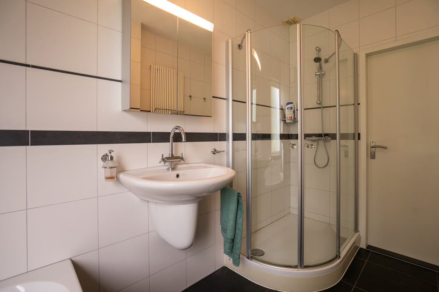 Vrijstaande woning te koop: Spijkse Kweldijk 98, Spijk