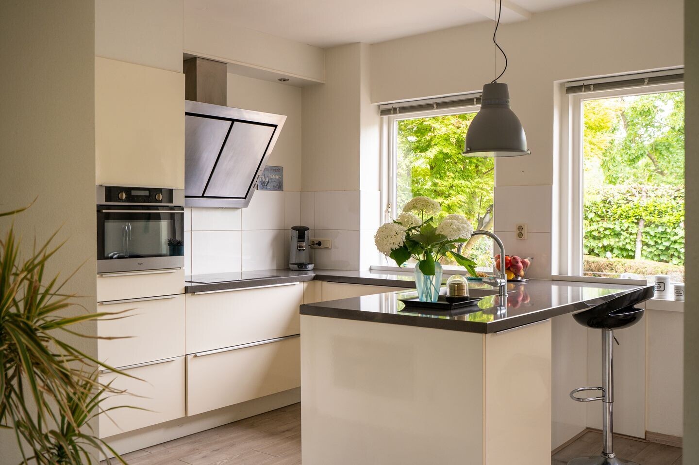 Vrijstaande woning te koop: Spijkse Kweldijk 98, Spijk