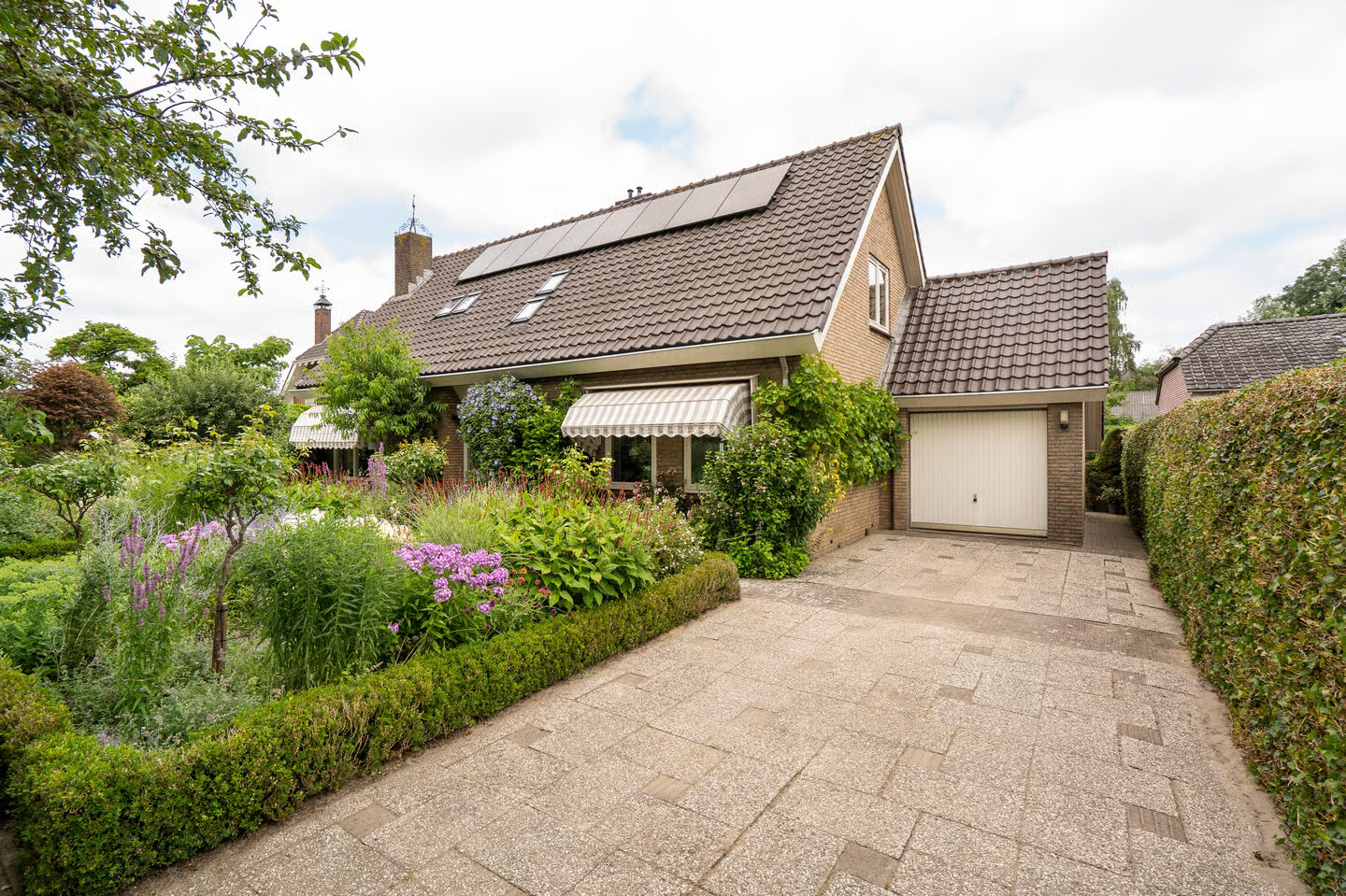 Vrijstaande woning te koop: Spijkse Kweldijk 98, Spijk