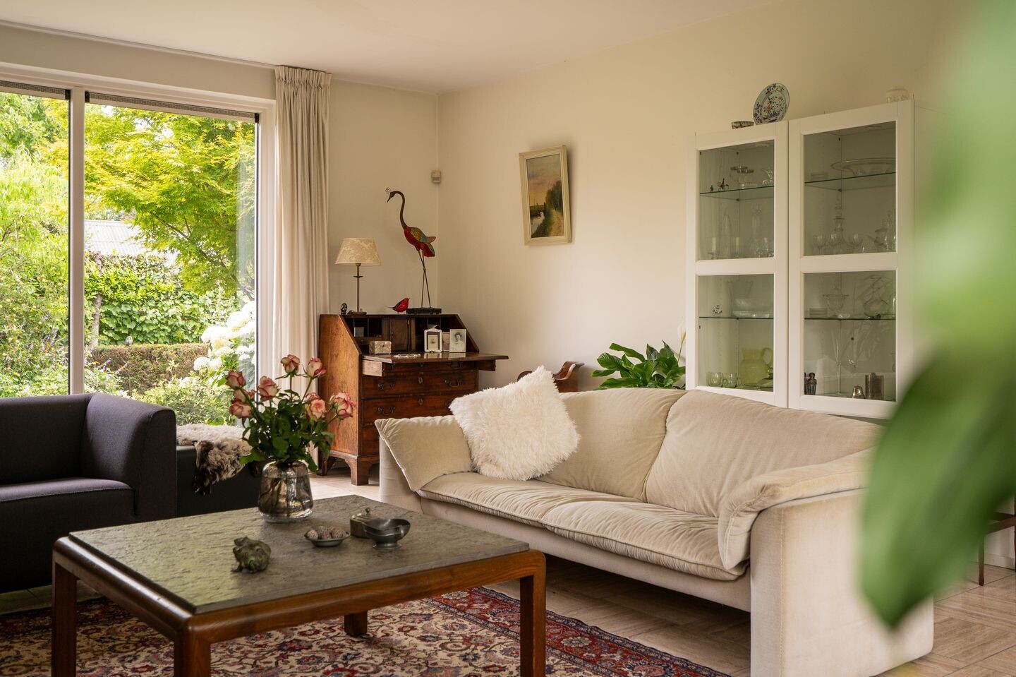 Vrijstaande woning te koop: Spijkse Kweldijk 98, Spijk