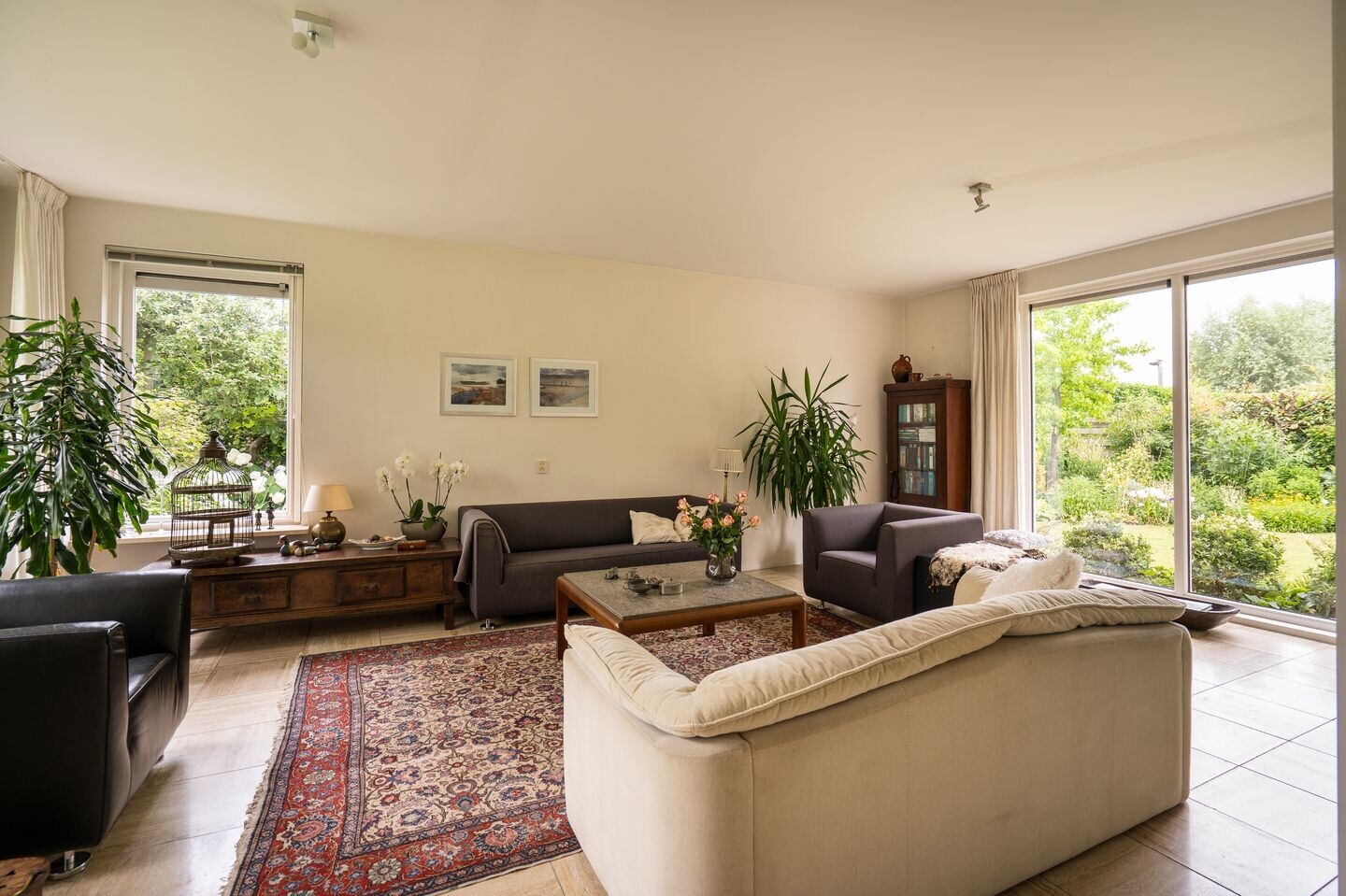 Vrijstaande woning te koop: Spijkse Kweldijk 98, Spijk