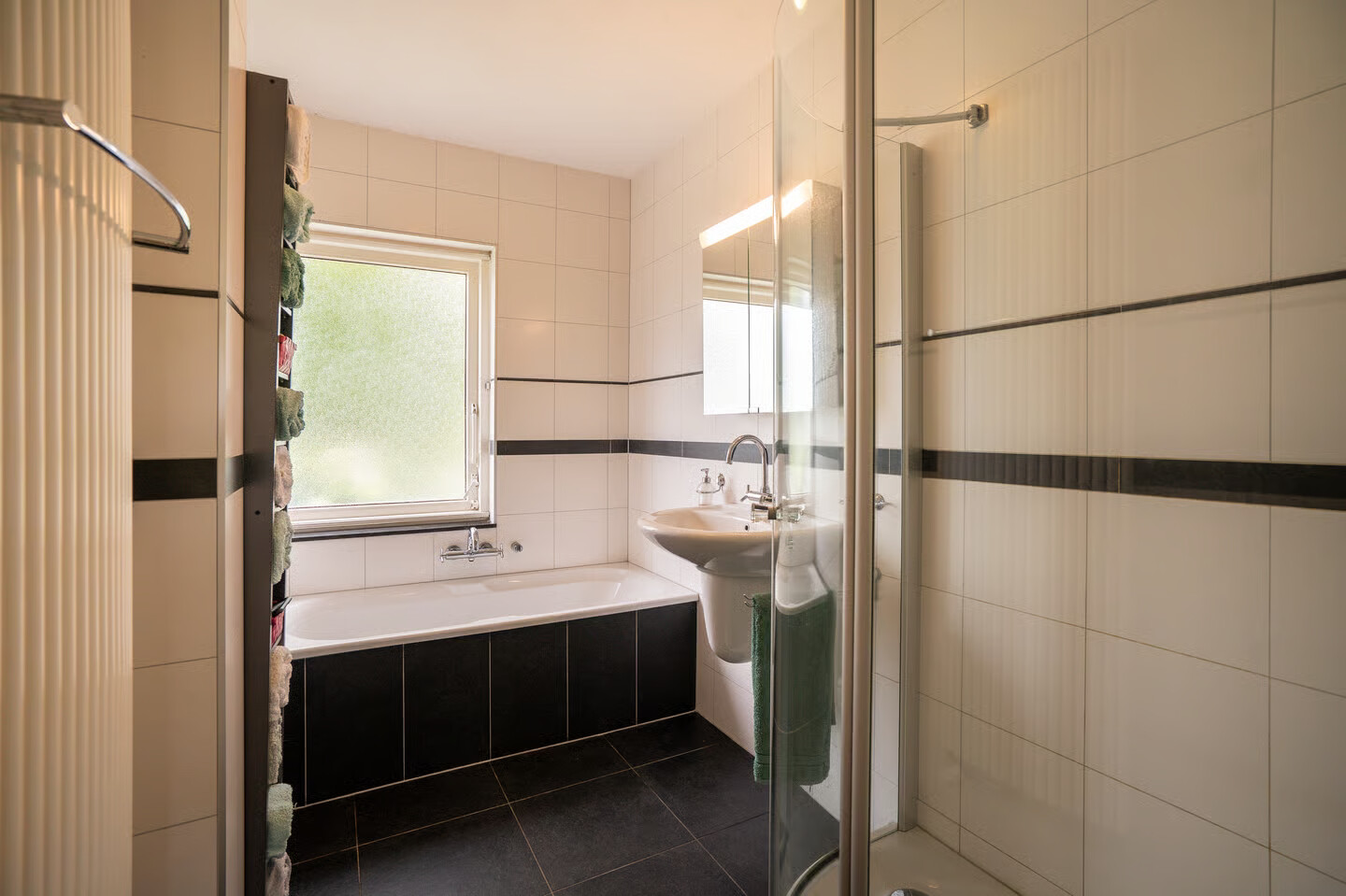 Vrijstaande woning te koop: Spijkse Kweldijk 98, Spijk