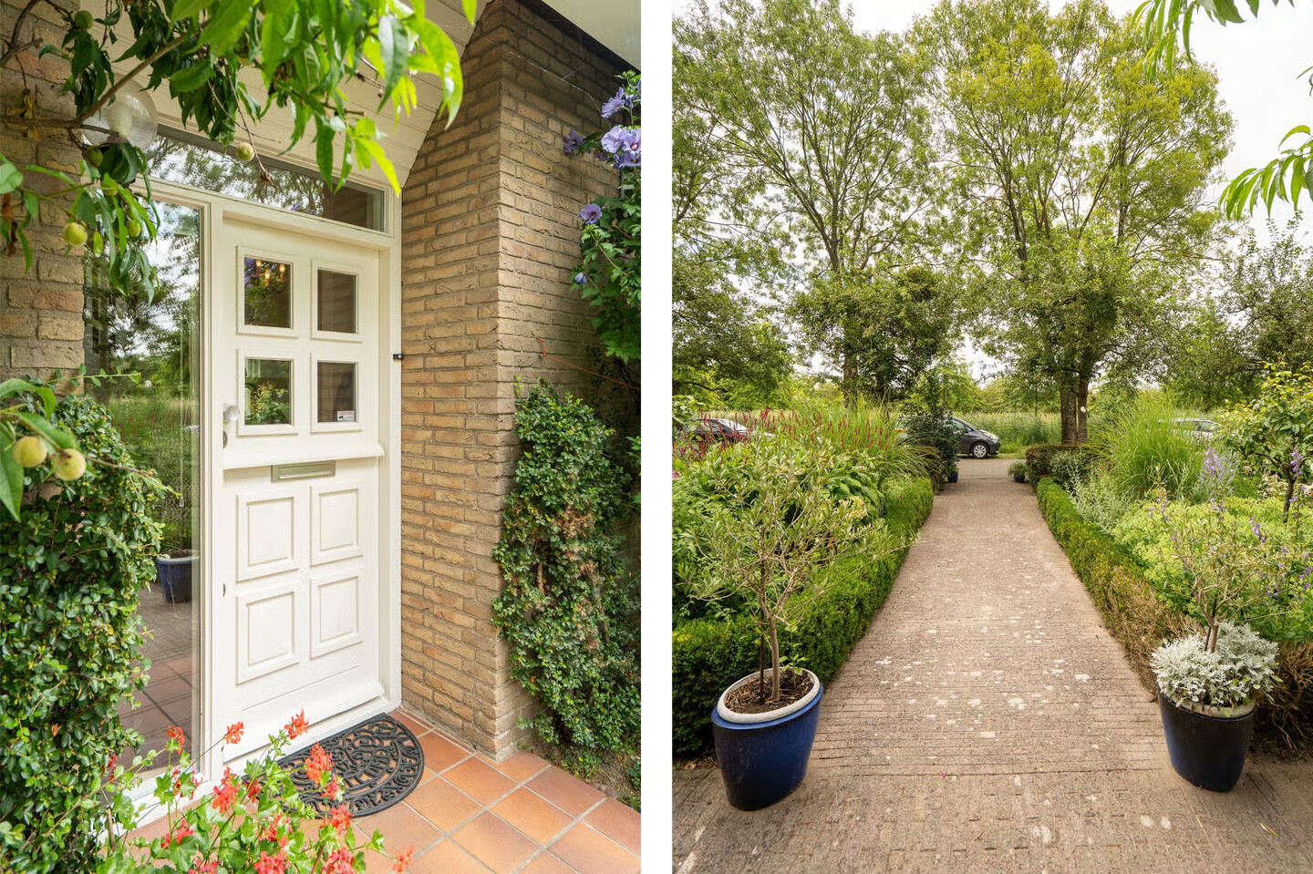 Vrijstaande woning te koop: Spijkse Kweldijk 98, Spijk