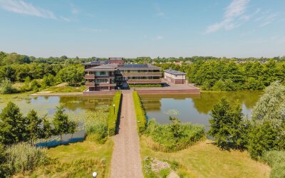 Spijkse Kweldijk 41-D1
