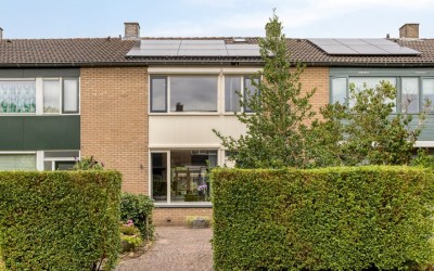 Het Wiel 30