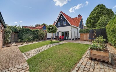 Mildijk 4