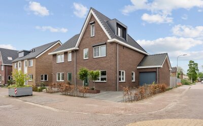 Mildijk 52