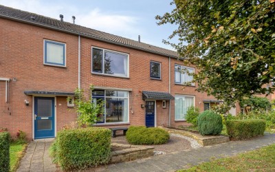 Molenlaan 32