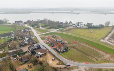 Waaldijk 66