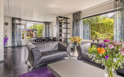 Dorpsweg 117