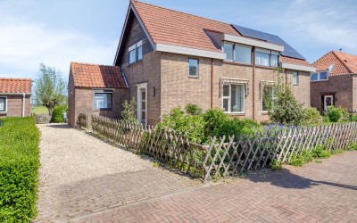 Vlietstraat 13
