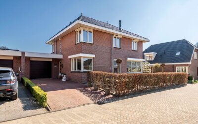 Het Oudland 13