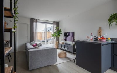Dorpsweg 137