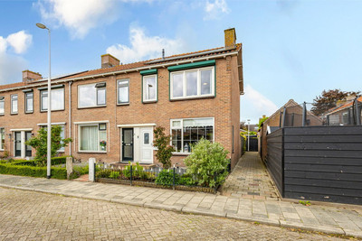 De Schans 7