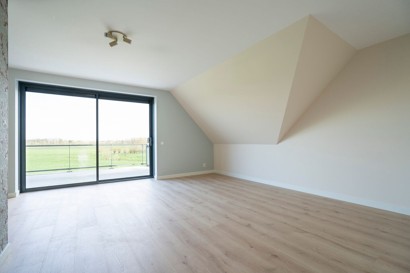 Appartement te koop: Lage Giessen 7N, Hoornaar
