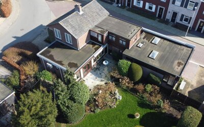 Singel 4