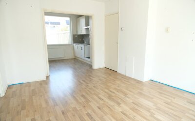 M.J. Veder- van Hobokenstraat 17