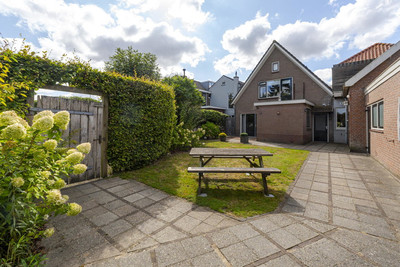 Tolstraat 41
