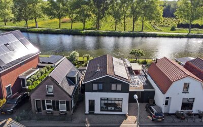 Gorinchemsestraat 77
