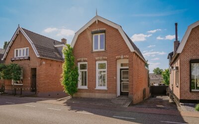 Gorinchemsestraat 58