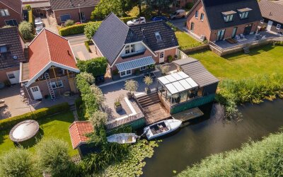 Zouwendijk 66