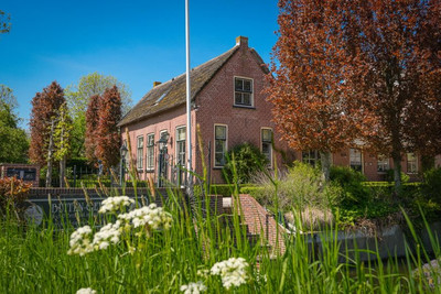Broekseweg 64