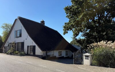 Bazeldijk 44