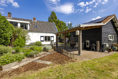 Zouwendijk 21