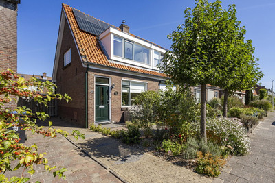 Broekseweg 35
