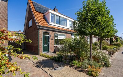 Broekseweg 35