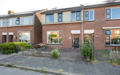 Broekseweg 63