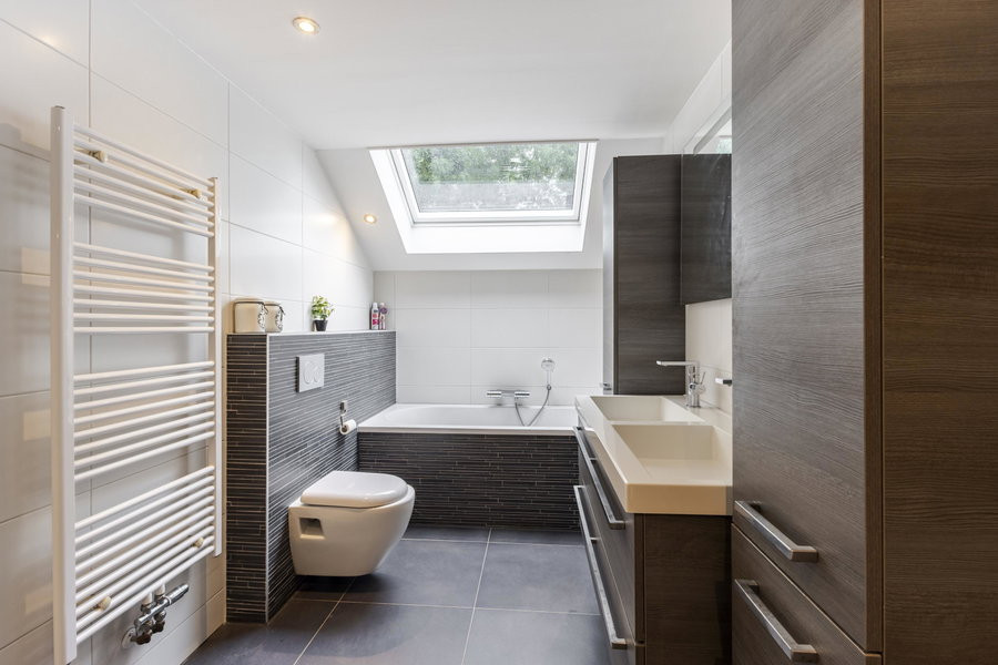Hoekwoning te koop: De Schans 22, Ameide
