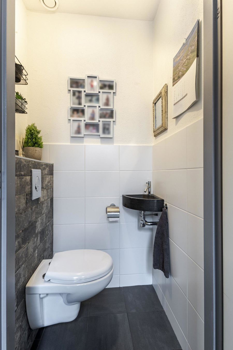 Hoekwoning te koop: De Schans 22, Ameide