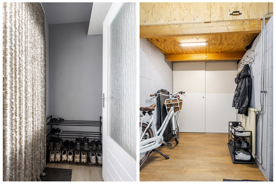 Hoekwoning te koop: De Schans 22, Ameide