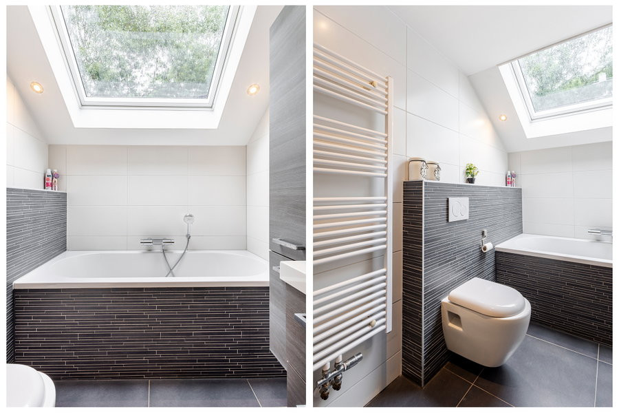 Hoekwoning te koop: De Schans 22, Ameide