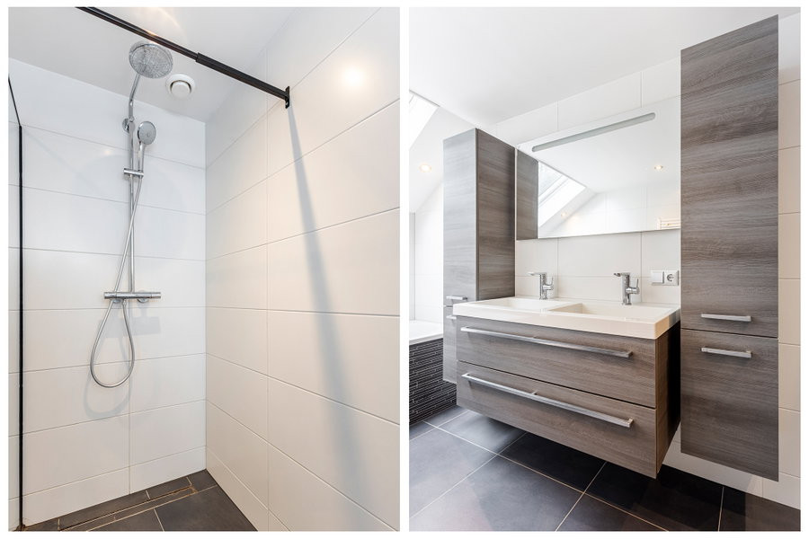 Hoekwoning te koop: De Schans 22, Ameide