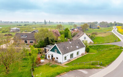 Lekdijk 6