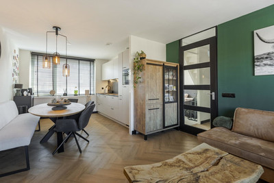 Prinses Beatrixstraat 72