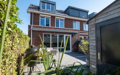 Folkertsstraat 13