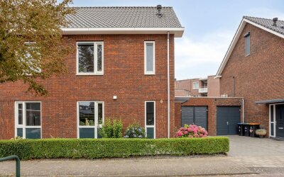 Folkertsstraat 7