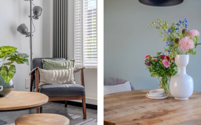 Huis te koop Frambozendreef 27