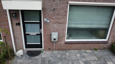 Zalingstraat 10
