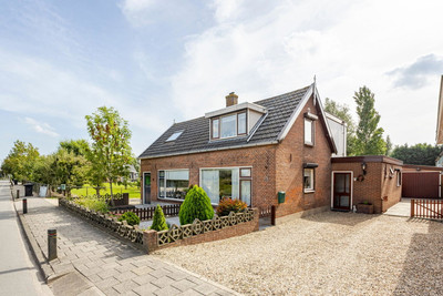Leerbroekseweg 15