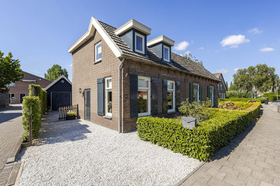 Leerbroekseweg 21