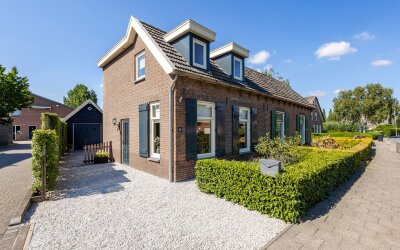 Leerbroekseweg 21