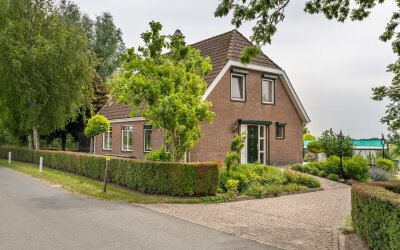 Middelkoop 37