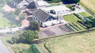 Kanaaldijk 3