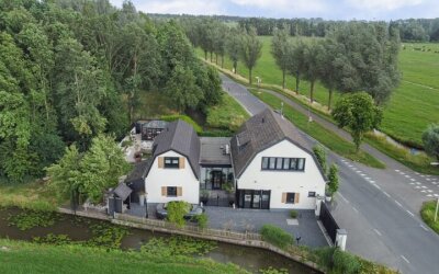 Huis te koop Koenderseweg 1